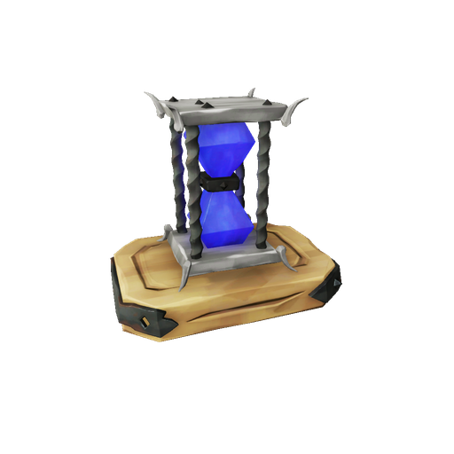 Prized Light of the Viper