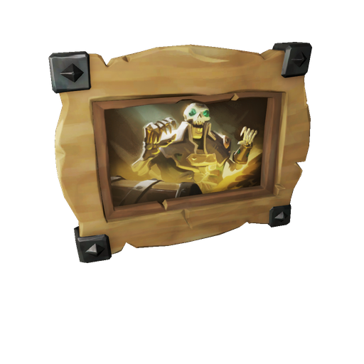 Prized The Price of Gold