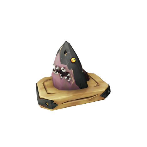 Prized The Shadow of Calamity