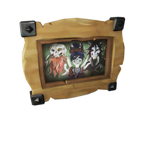 Prized Three Reasons to Fear