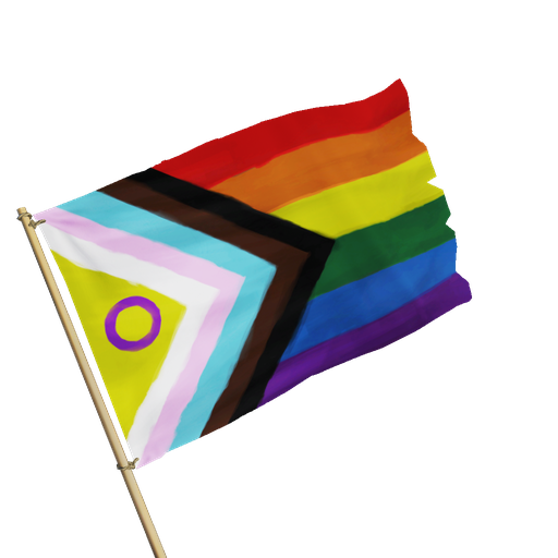 Standalone Cosmetics