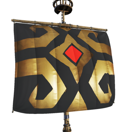 Standalone Cosmetics
