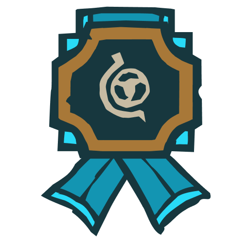 Prosperous Merchant