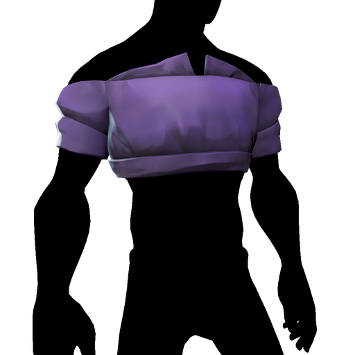 General Cosmetics