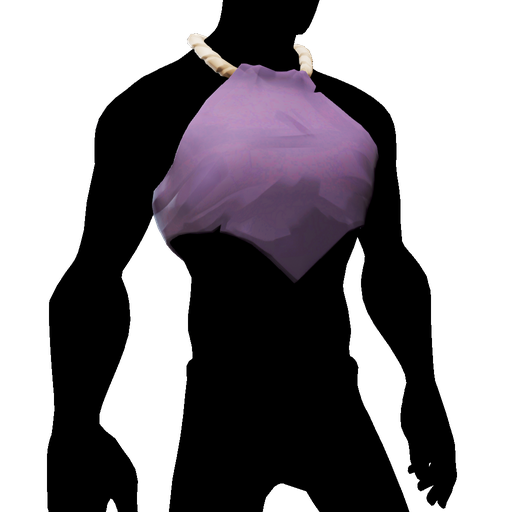 General Cosmetics