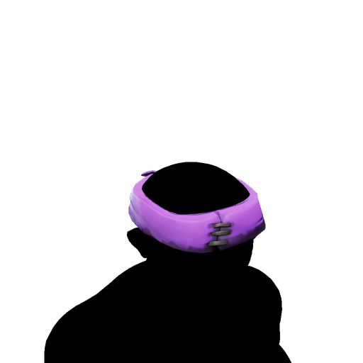 Sailor Hat