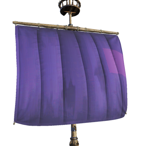 Sailor Sails