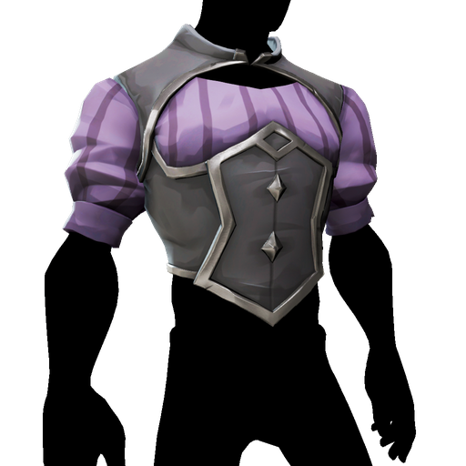 General Cosmetics