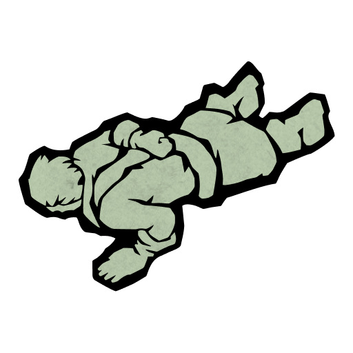 Push-Ups