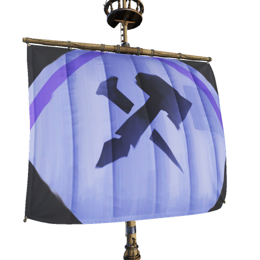 Quartermaster Sails