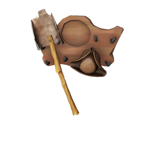 Standalone Cosmetics