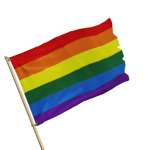 Sailor Flags