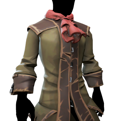 General Cosmetics