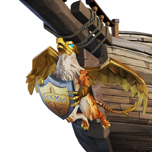 Standalone Cosmetics