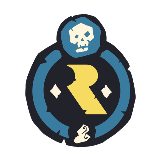 Rare Legend