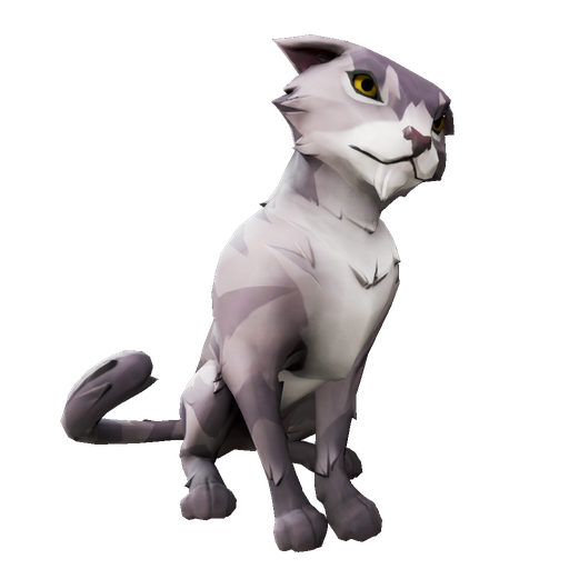 Standalone Cosmetics