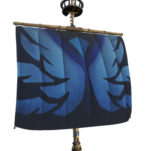 Ravenwood Sails