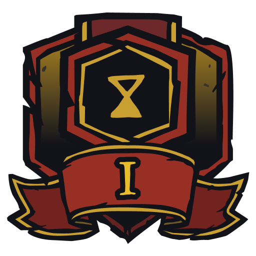 Reaper of First Distinction