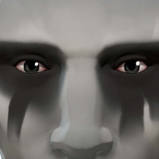 Reaper