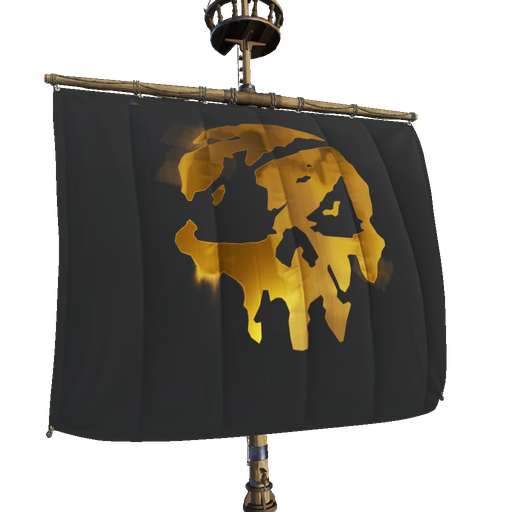 Standalone Cosmetics