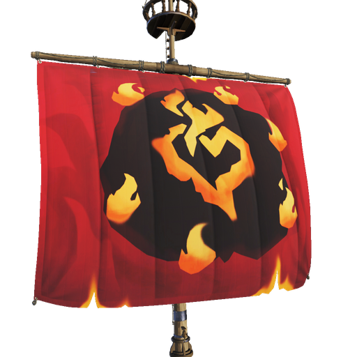Standalone Cosmetics