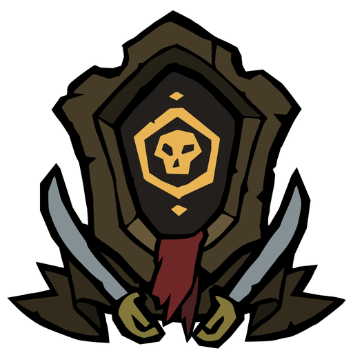 Reaver Banner