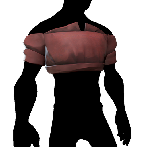 General Cosmetics