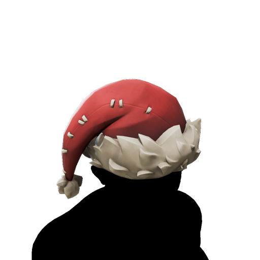 Festival of Giving Hat