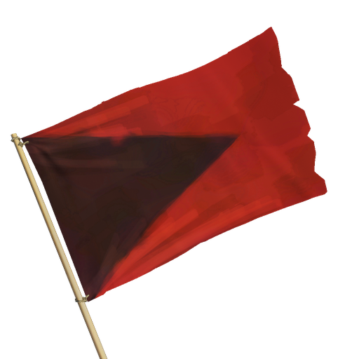 Sailor Flags