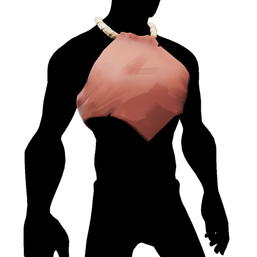General Cosmetics