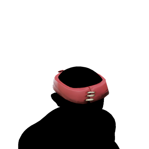 Sailor Hat