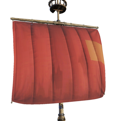 Sailor Sails