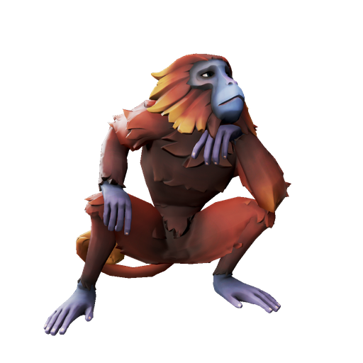 Standalone Cosmetics