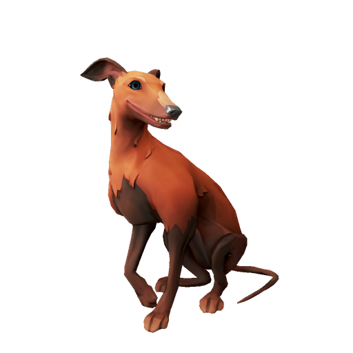 Standalone Cosmetics