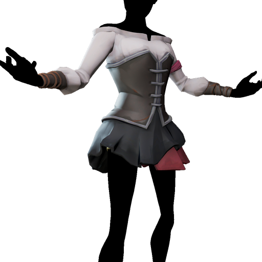 General Cosmetics