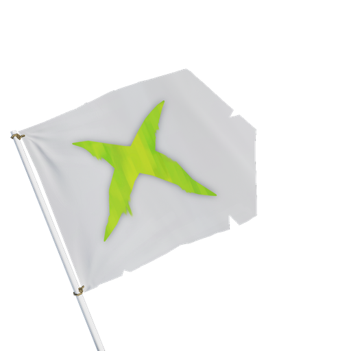 Regal Duke Flags