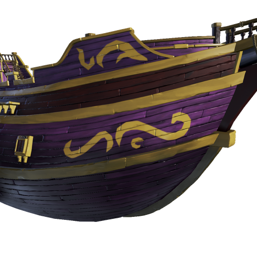 Regal Fortune Hull