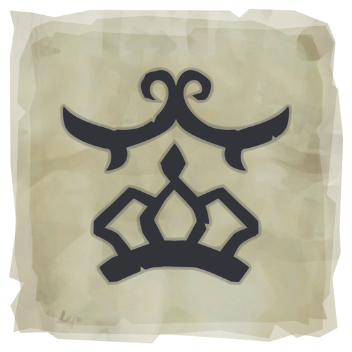 Regal Fortune Tattoo
