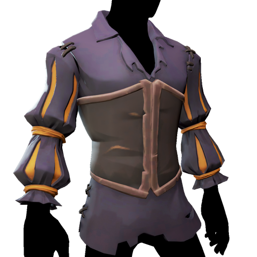 Regal Sovereign Shirt