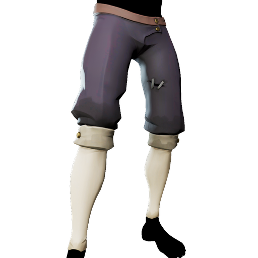 Regal Sovereign Bottom