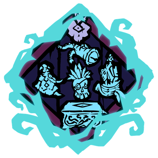 Relic Collector