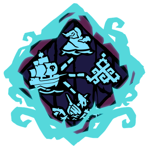 Relic Hunter