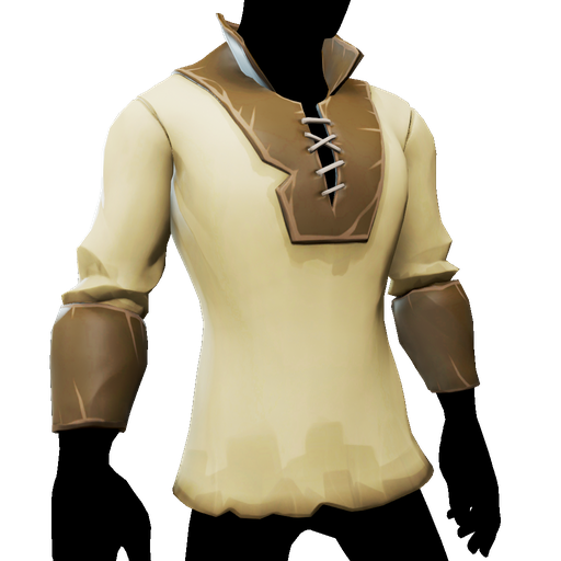 Renegade Sea Dog Shirt
