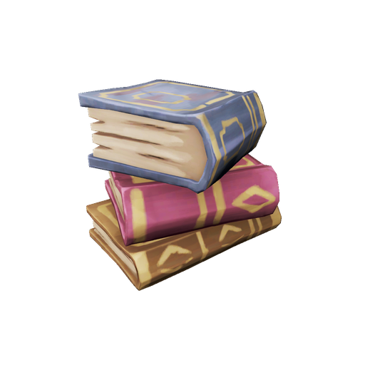 Standalone Cosmetics