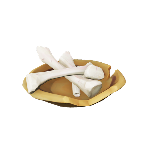 Standalone Cosmetics