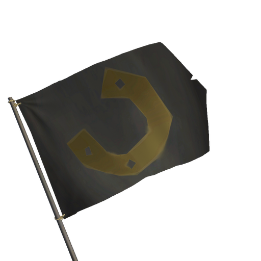 Riptide Rodeo Flags