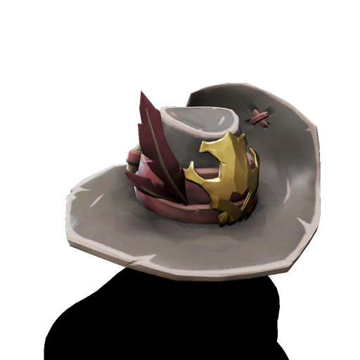 Riptide Rodeo Hat