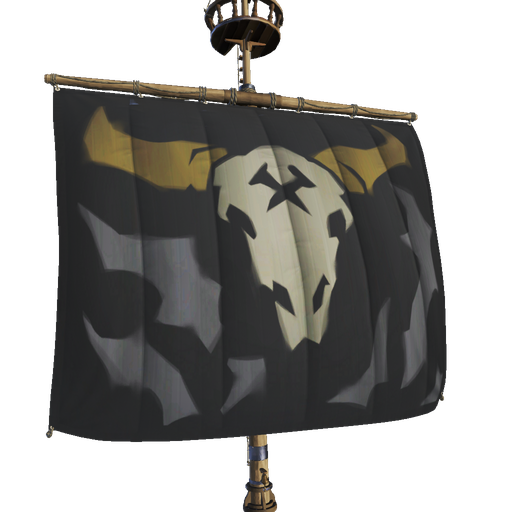 Riptide Rodeo Sails