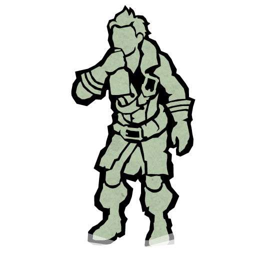 Roaring Grog Whistle