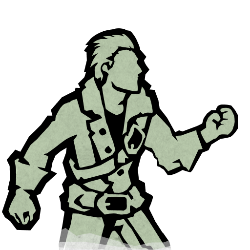 Rock Gesture